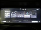 Thumbnail of 2024 Diamond Black Crystal Pearlcoat Jeep Grand Cherokee L