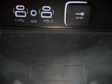 Thumbnail of 2024 Diamond Black Crystal Pearlcoat Jeep Grand Cherokee L