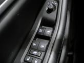 Thumbnail of 2024 Diamond Black Crystal Pearlcoat Jeep Grand Cherokee L