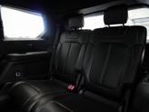 Thumbnail of 2024 Diamond Black Crystal Pearlcoat Jeep Grand Cherokee L