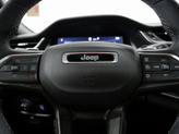 Thumbnail of 2024 Diamond Black Crystal Pearlcoat Jeep Grand Cherokee L