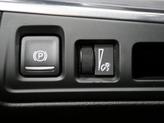 Thumbnail of 2019 Stellar Black Metallic Cadillac XT5