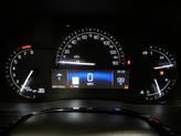 Thumbnail of 2019 Stellar Black Metallic Cadillac XT5