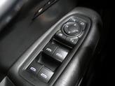 Thumbnail of 2019 Stellar Black Metallic Cadillac XT5