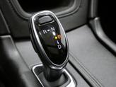 Thumbnail of 2019 Stellar Black Metallic Cadillac XT5