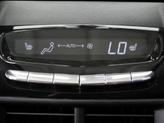 Thumbnail of 2019 Stellar Black Metallic Cadillac XT5