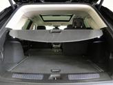 Thumbnail of 2019 Stellar Black Metallic Cadillac XT5