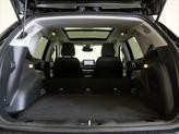 Thumbnail of 2022 Diamond Black Crystal Pearlcoat Jeep Compass