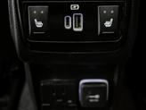Thumbnail of 2022 Diamond Black Crystal Pearlcoat Jeep Compass