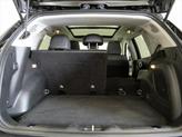 Thumbnail of 2022 Diamond Black Crystal Pearlcoat Jeep Compass