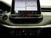 Thumbnail of 2022 Diamond Black Crystal Pearlcoat Jeep Compass