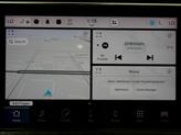Thumbnail of 2022 Diamond Black Crystal Pearlcoat Jeep Compass
