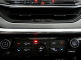 Thumbnail of 2022 Diamond Black Crystal Pearlcoat Jeep Compass