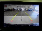 Thumbnail of 2022 Diamond Black Crystal Pearlcoat Jeep Compass