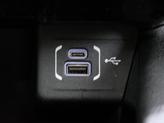 Thumbnail of 2022 Diamond Black Crystal Pearlcoat Jeep Compass