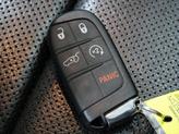 Thumbnail of 2022 Diamond Black Crystal Pearlcoat Jeep Compass