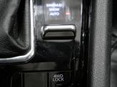 Thumbnail of 2022 Diamond Black Crystal Pearlcoat Jeep Compass