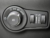 Thumbnail of 2022 Diamond Black Crystal Pearlcoat Jeep Compass
