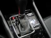 Thumbnail of 2022 Diamond Black Crystal Pearlcoat Jeep Compass
