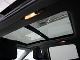 Thumbnail of 2022 Diamond Black Crystal Pearlcoat Jeep Compass