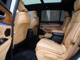 Thumbnail of 2023 Bright White Clearcoat Jeep Grand Cherokee L