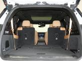 Thumbnail of 2023 Bright White Clearcoat Jeep Grand Cherokee L