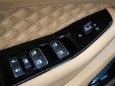 Thumbnail of 2023 Bright White Clearcoat Jeep Grand Cherokee L