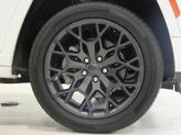 Thumbnail of 2023 Bright White Clearcoat Jeep Grand Cherokee L