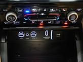 Thumbnail of 2023 Bright White Clearcoat Jeep Grand Cherokee L