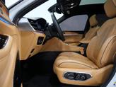 Thumbnail of 2023 Bright White Clearcoat Jeep Grand Cherokee L