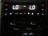 Thumbnail of 2023 Bright White Clearcoat Jeep Grand Cherokee L