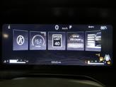 Thumbnail of 2023 Bright White Clearcoat Jeep Grand Cherokee L