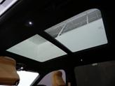 Thumbnail of 2023 Bright White Clearcoat Jeep Grand Cherokee L