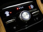 Thumbnail of 2023 Bright White Clearcoat Jeep Grand Cherokee L