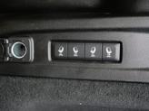 Thumbnail of 2023 Bright White Clearcoat Jeep Grand Cherokee L