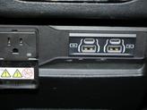 Thumbnail of 2023 Bright White Clearcoat Jeep Grand Cherokee L