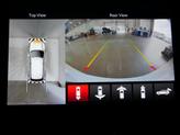 Thumbnail of 2023 Bright White Clearcoat Jeep Grand Cherokee L