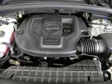 Thumbnail of 2023 Bright White Clearcoat Jeep Grand Cherokee L