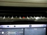 Thumbnail of 2023 Bright White Clearcoat Jeep Grand Cherokee L
