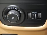 Thumbnail of 2023 Bright White Clearcoat Jeep Grand Cherokee L