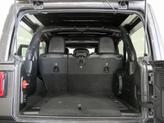 Thumbnail of 2021 Granite Crystal Metallic Clearcoat Jeep Wrangler Unlimited