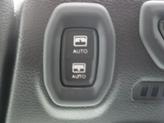 Thumbnail of 2021 Granite Crystal Metallic Clearcoat Jeep Wrangler Unlimited