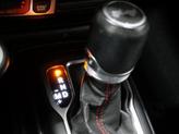 Thumbnail of 2021 Granite Crystal Metallic Clearcoat Jeep Wrangler Unlimited