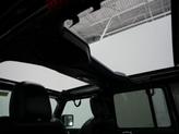 Thumbnail of 2021 Granite Crystal Metallic Clearcoat Jeep Wrangler Unlimited