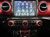 Thumbnail of 2021 Granite Crystal Metallic Clearcoat Jeep Wrangler Unlimited