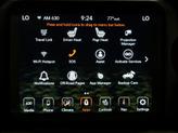 Thumbnail of 2021 Granite Crystal Metallic Clearcoat Jeep Wrangler Unlimited