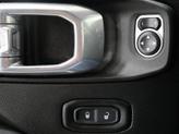 Thumbnail of 2021 Granite Crystal Metallic Clearcoat Jeep Wrangler Unlimited