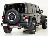 Thumbnail of 2021 Granite Crystal Metallic Clearcoat Jeep Wrangler Unlimited