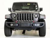 Thumbnail of 2021 Granite Crystal Metallic Clearcoat Jeep Wrangler Unlimited