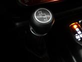 Thumbnail of 2021 Granite Crystal Metallic Clearcoat Jeep Wrangler Unlimited